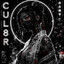 СUL8R