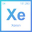 Xenon