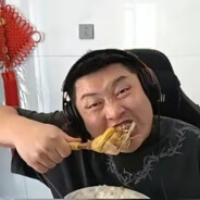 人生无处不青山