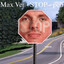 Max Ver-STOP-pen