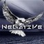 NeGatiVe