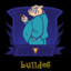 BullDo6