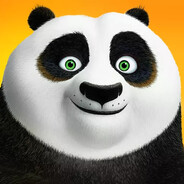 Panda_Da_Vinchi