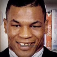 глубокий джентль - steam id 76561198351888878