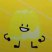 yellowjelly avatar
