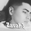 Zavah3