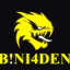 B!NI4DEN