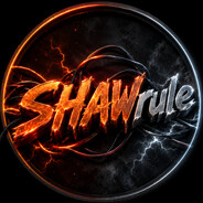 shawRULE