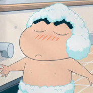 举头望明月低头嗦脚趾