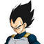 Vegeta