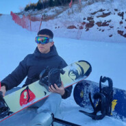 水枪装尿滋谁谁叫