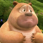 我有一罐加多宝