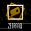 Zetraaq1213