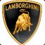 Lambоrghini