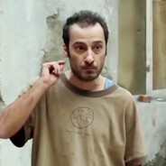 Big Avatar