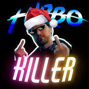 ☛ Turbo_Killer ◥◣