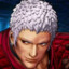 baller_kof98[JP]