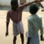 santhoshrmeyya