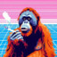 digital_orangutan