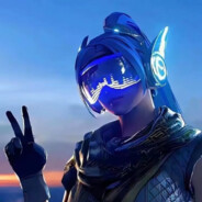 我也曾经爱过你