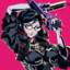Haokune