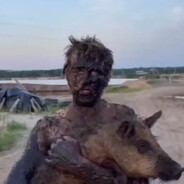 БОБРОСКОТ