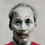 EZ-Hồ Chí Minh