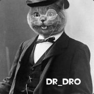 Dr_dro's avatar