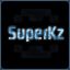 HKG`- Super[Kz]