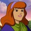 Daphne Blake