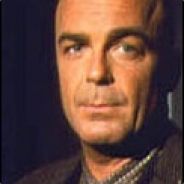 Michael GARIBALDI - steam id 76561197971752129