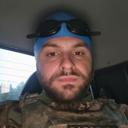 thew6rsst Steam avatar