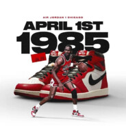 大叔好棒棒、☆ 嘎嘎殺