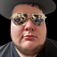 Ищу девушку