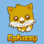 Cpfuzzy