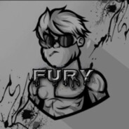 ⛷.Fury.⛷ - steam id 76561197964771141