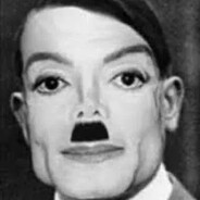 MIchael HItler