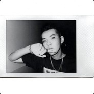 萌萌哒的南瓜饼