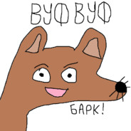 AWPpenheimer avatar