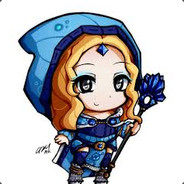 出了名的送的多