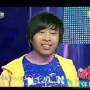 他会回来的-55开