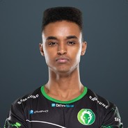 refrehz