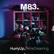 从你的全世界路过