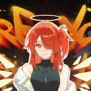 孤独摇滚第一速狙