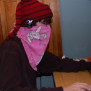Julian <ΰήѕζĥĻÜГ> Butler - steam id 76561197965734675