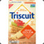 Triscuit ( moat.gg )