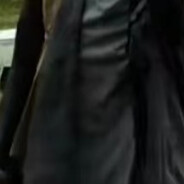 谁还有多余能量子弹