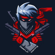 Deenjr | easyskins com