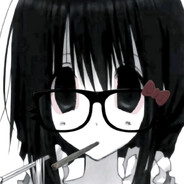 Шльопка ЧСВ