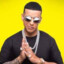 daddy yankee